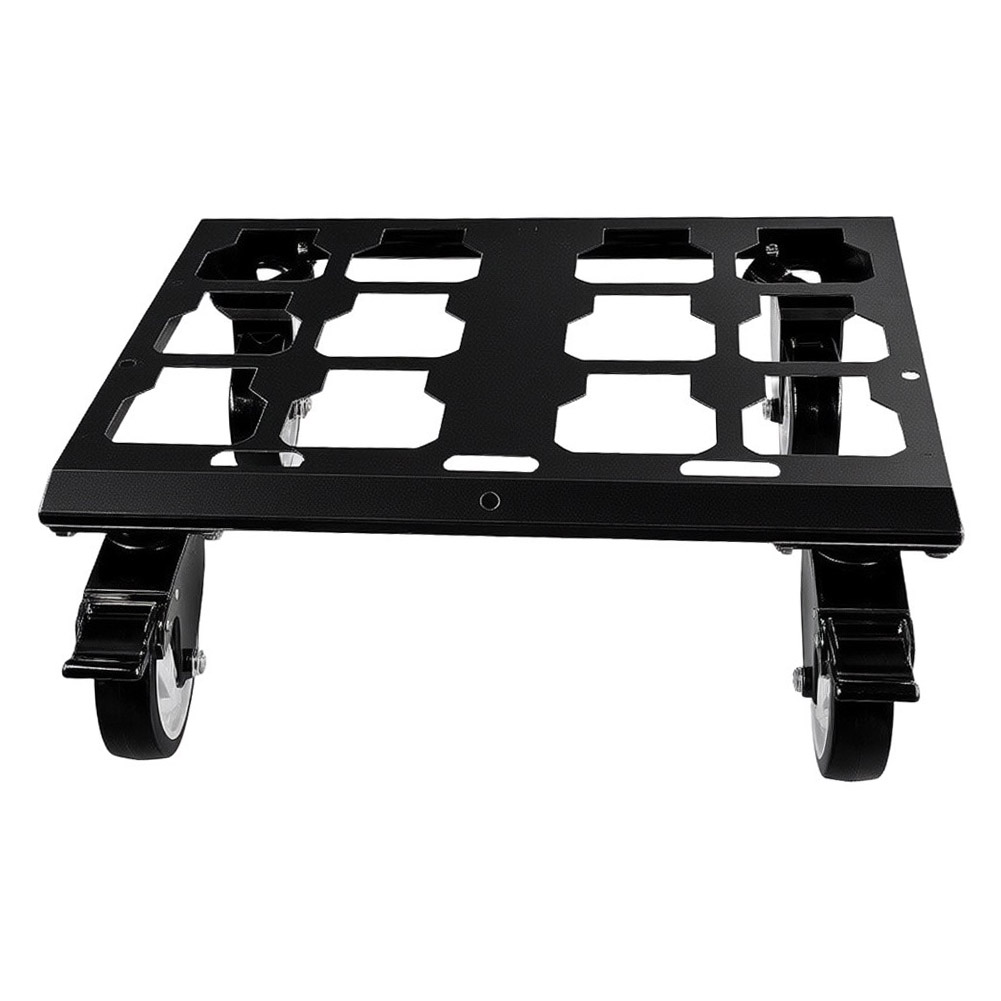 Fishing Boat Steering Wheel - Carro de herramientas de alta resistencia