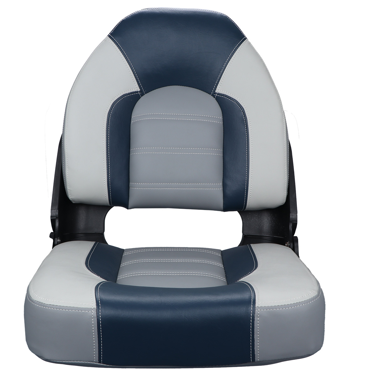 Asiento de barco de PVC, asien - Fishing Boat Steering Wheel reseña y precio