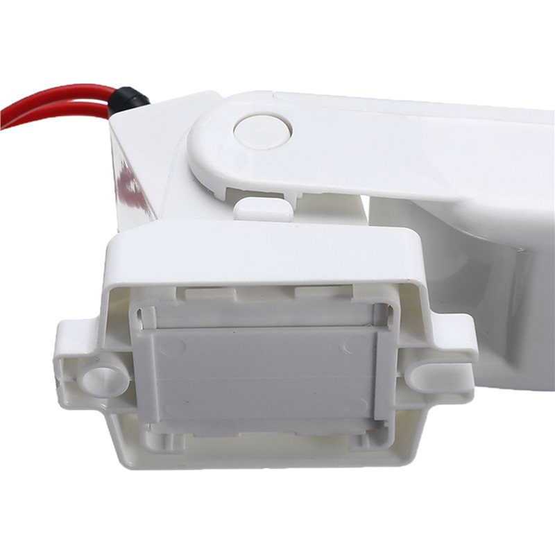F-T 6X bomba de sentina interr - Fishing Boat Bilge Pump reseña y precio