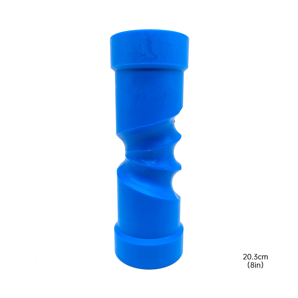 Rodillo de proa para remolque  - Fishing Boat Paddle reseña y precio