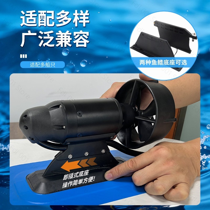 Tabla de Paddle SUP para Ocio  - Fishing Boat Paddle reseña y precio